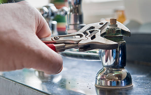 Local water damage restoration in Murphysboro, IL